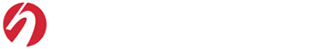 常州慶爾數(shù)控設(shè)備有限公司